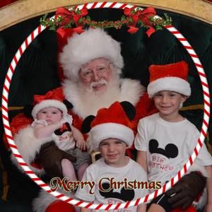 Meet your Posher, Shauna